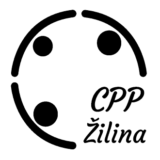 CPPPaP Žilina-Centrum pedagogicko-psychologického poradenstva a prevencie je poradenské zariadenie, ktoré poskytuje komplexnú psychologickú, špeciálno-pedagogickú, diagnostickú, výchovnú, poradenskú a preventívnu starostlivosť deťom.