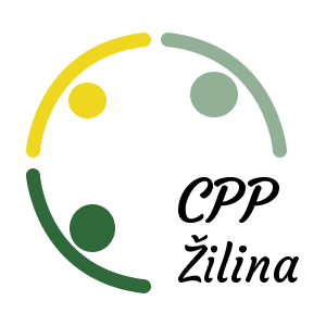 CPP Žilina-Centrum poradenstva a prevencie